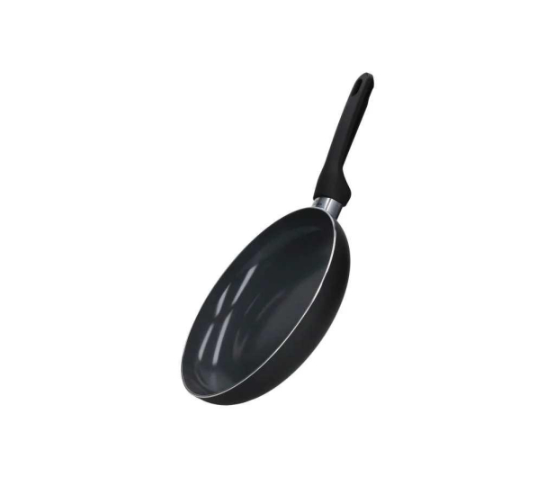 Zwieger VIRTU Patelnia 20cm - 1299431 - zdjęcie 3